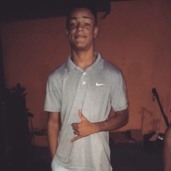 GRAÇAS A DEUS A MISSÃO FOI CUMPRIDA ♫ ✔