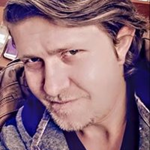 Osman Sarıtas’s avatar