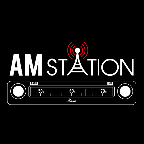 AM Station’s avatar