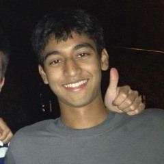 Mahir Sharif