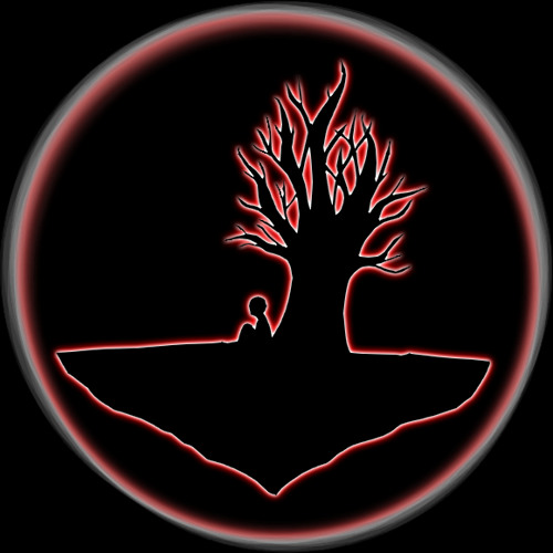 Carnival Of Rust (Poets of The Fall cover)