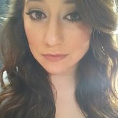 Jayme Cordelia Galash