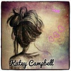 Katey Campbell