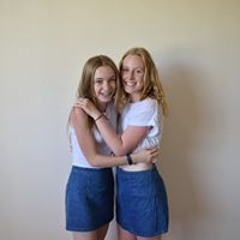 Olivia van den Heuvel