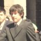 Jean Yaco