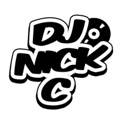 Dj Nick M