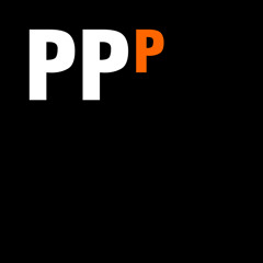 pilipiliprod
