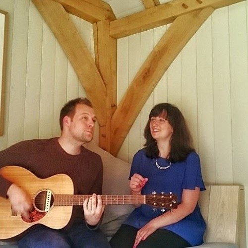 Stream The Coasters Band music Listen to songs, albums, playlists for