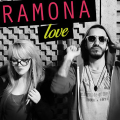 Ramona Love