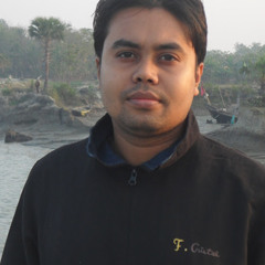 Shaikh Abdullah Al Masum