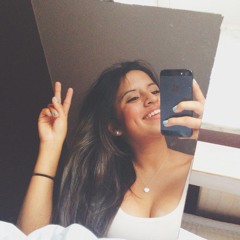 dianaaa_m