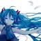 VOCALOIDLOVER123