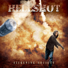 Hellshot