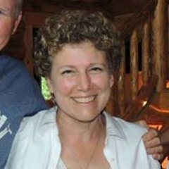 Lorraine Halpin Zaloom