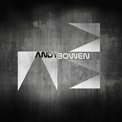 Andy Bowen AB