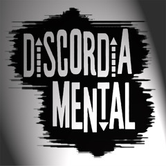 Discordia Mental