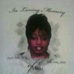 Divine'purpose Smith