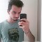 Charles Triches