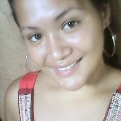 user913398536
