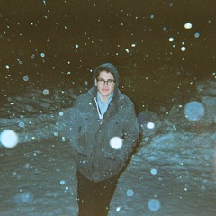 Alex's old osundcloud