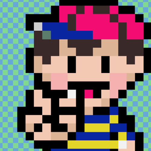 Code Lyoko Theme Song Nightcore