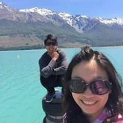 Eric Evener D Curray