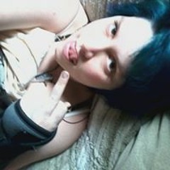 Dani Danielle Levasseur