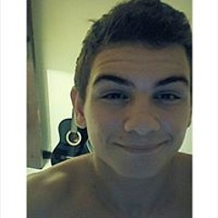 Gabriel Neves