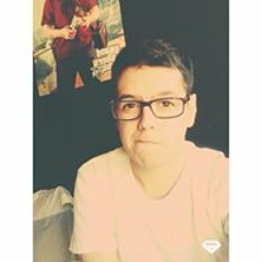 Javier Ovando