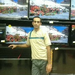 Waqar Jan 2