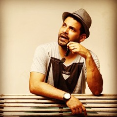 03 - Baião da Garoa