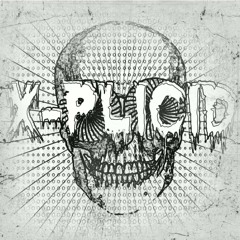 X-Plicid