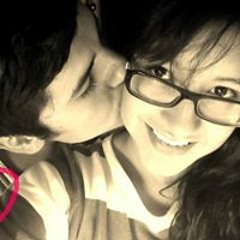 Yo Soy Ëfeqto Pantaiia