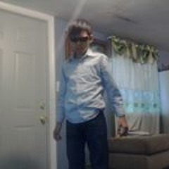 Juan Alfredo Navarro