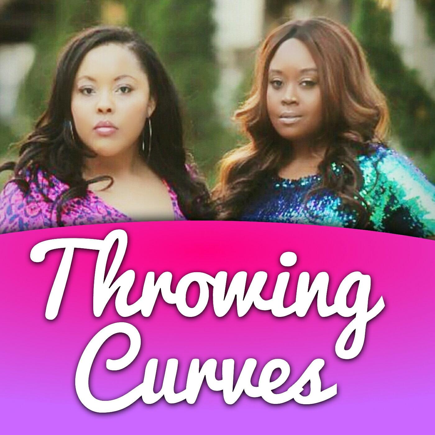 ThrowingCurves