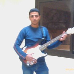 MODY