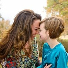 Krystal Lewis Harlow