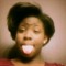 loveasiahill