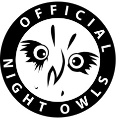 Official Night Owls Beat$