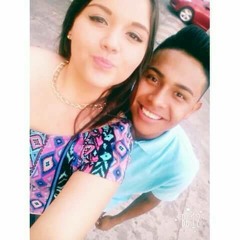 Huaracha - SET#1 - Albert - Vazquez(Huaracha- -PVT - 2014)