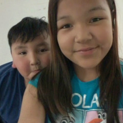 Chantellfox Chantellfox