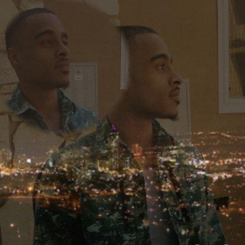 Stream J.Webb music | Listen to songs, albums, playlists for free on ...