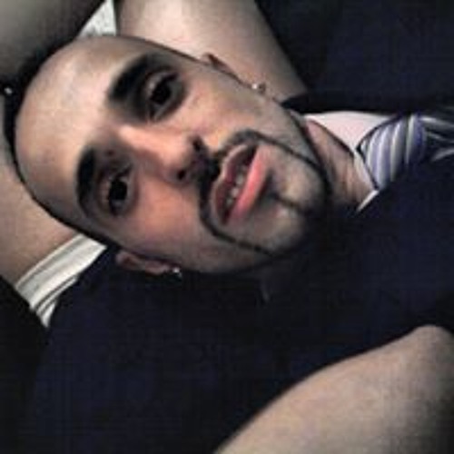 José Benedito Ribeiro’s avatar