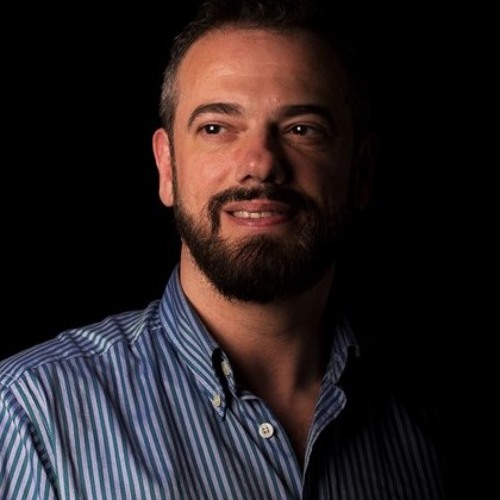 Antonio Jose Soares’s avatar