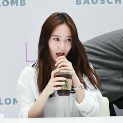 kidyeoja