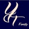 YT Family