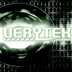 Verytex