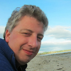 Paul Power