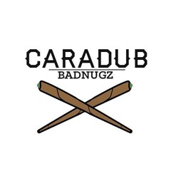 CaraDub