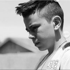 IntoxicatedNights Records